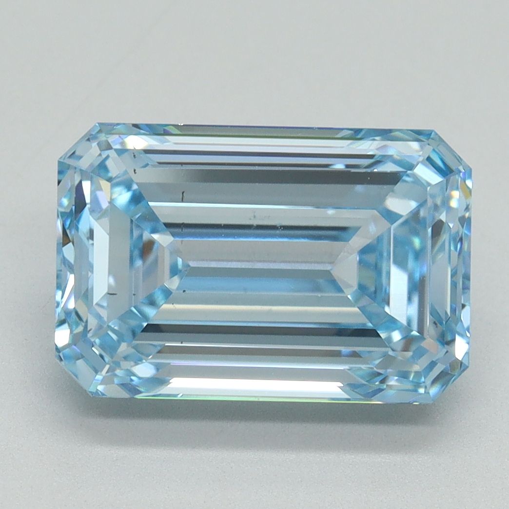 Diamond SEO Image