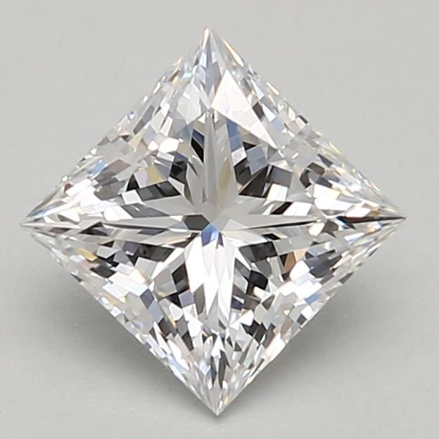 1.06 Carat