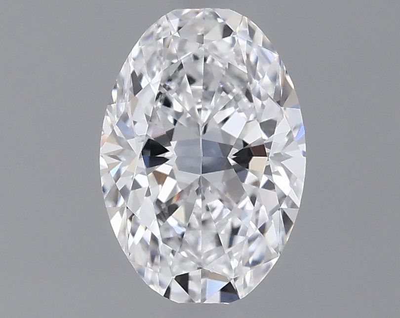 0.5 Carat