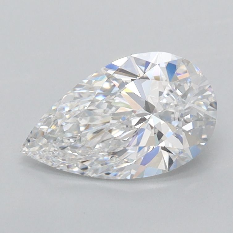 1.03 Carat
