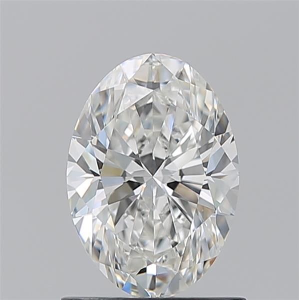 1.01 Carat