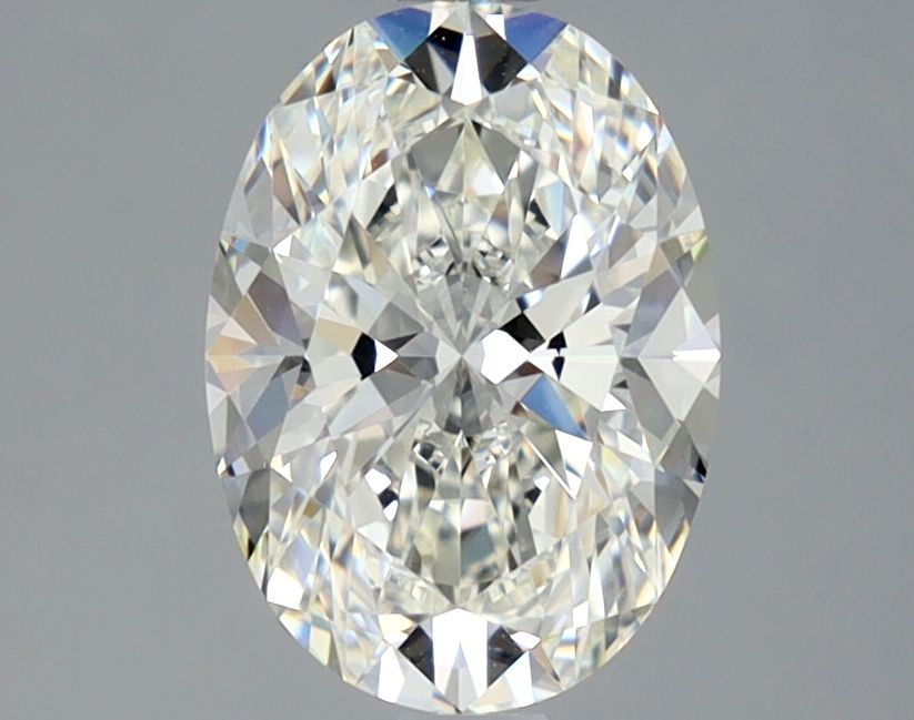 2.02 Carat