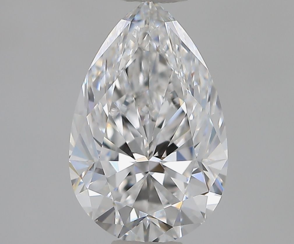 1.4 Carat
