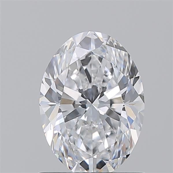 1.03 Carat