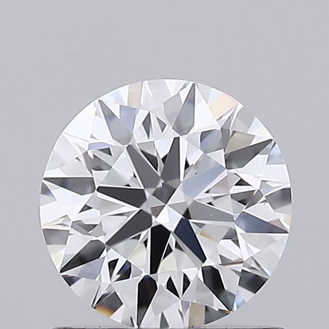 0.72 Carat