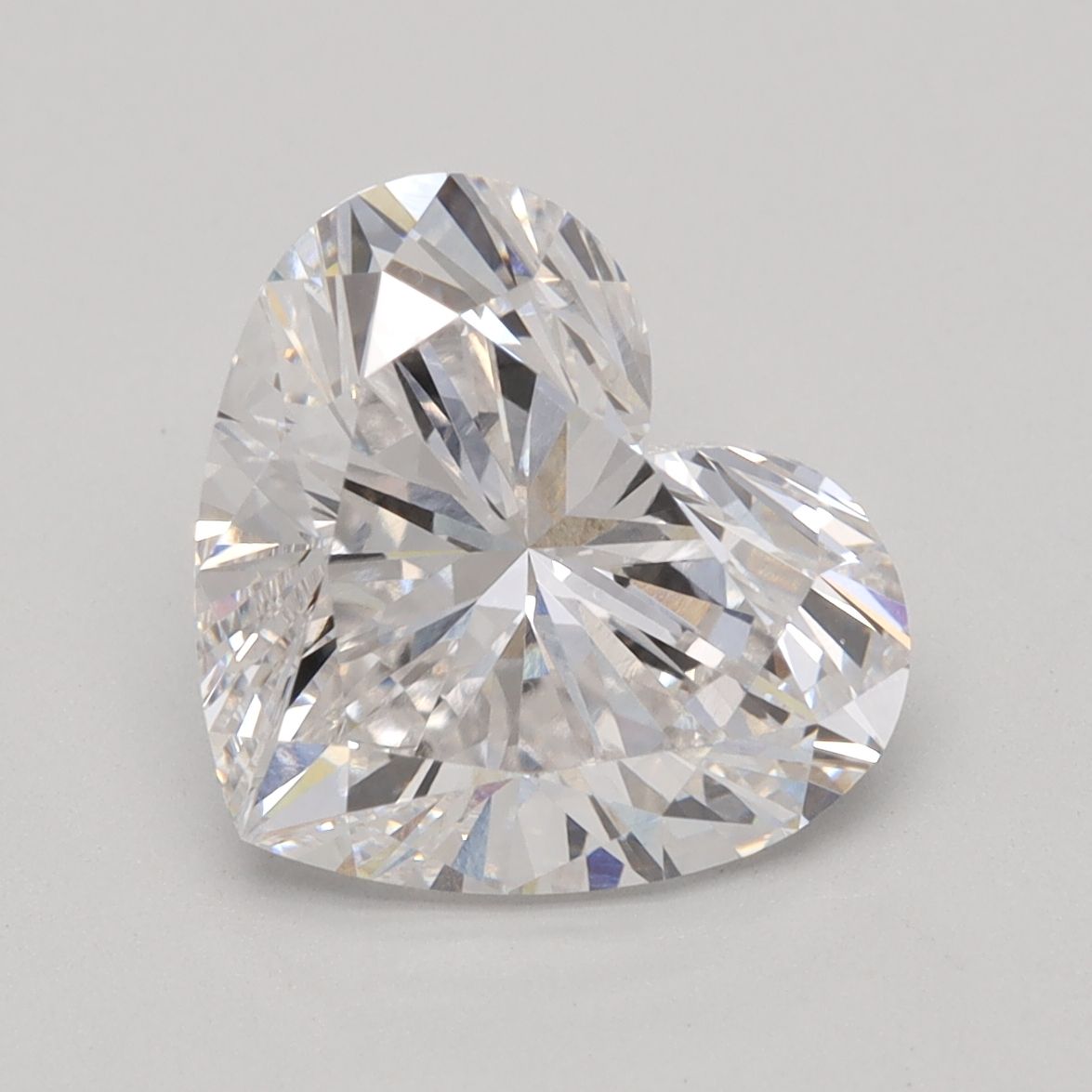 2.31 Carat