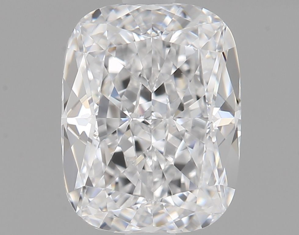 1.00 Carat
