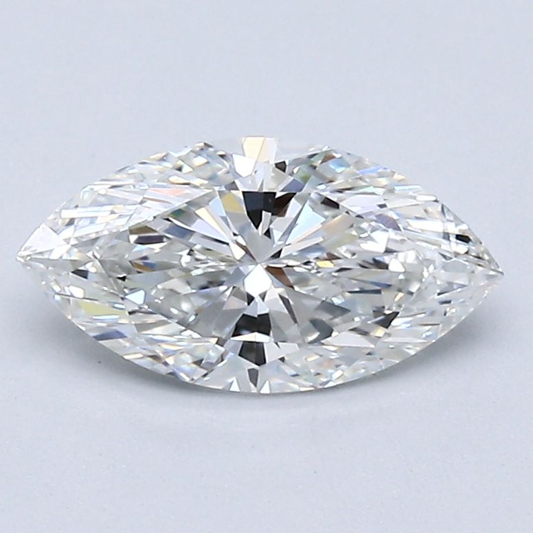 1.00 Carat