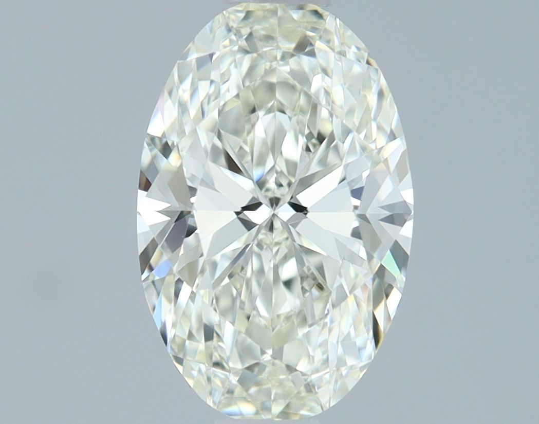 1.09 Carat