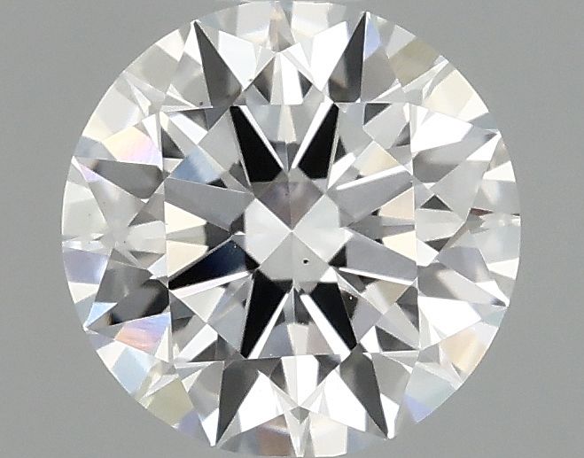 0.97 Carat