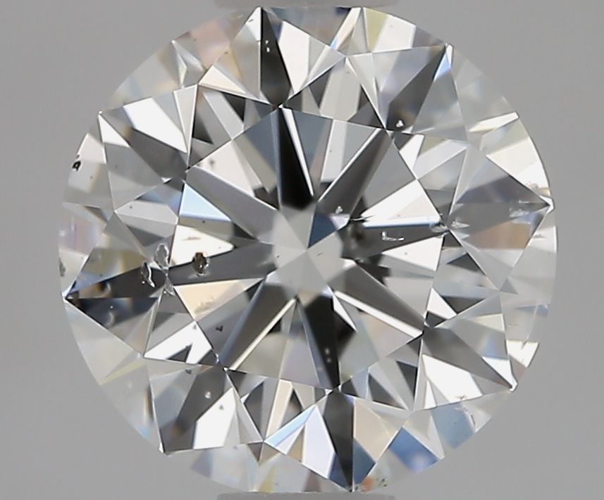 1.70 Carat