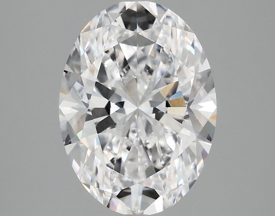 3.1 Carat
