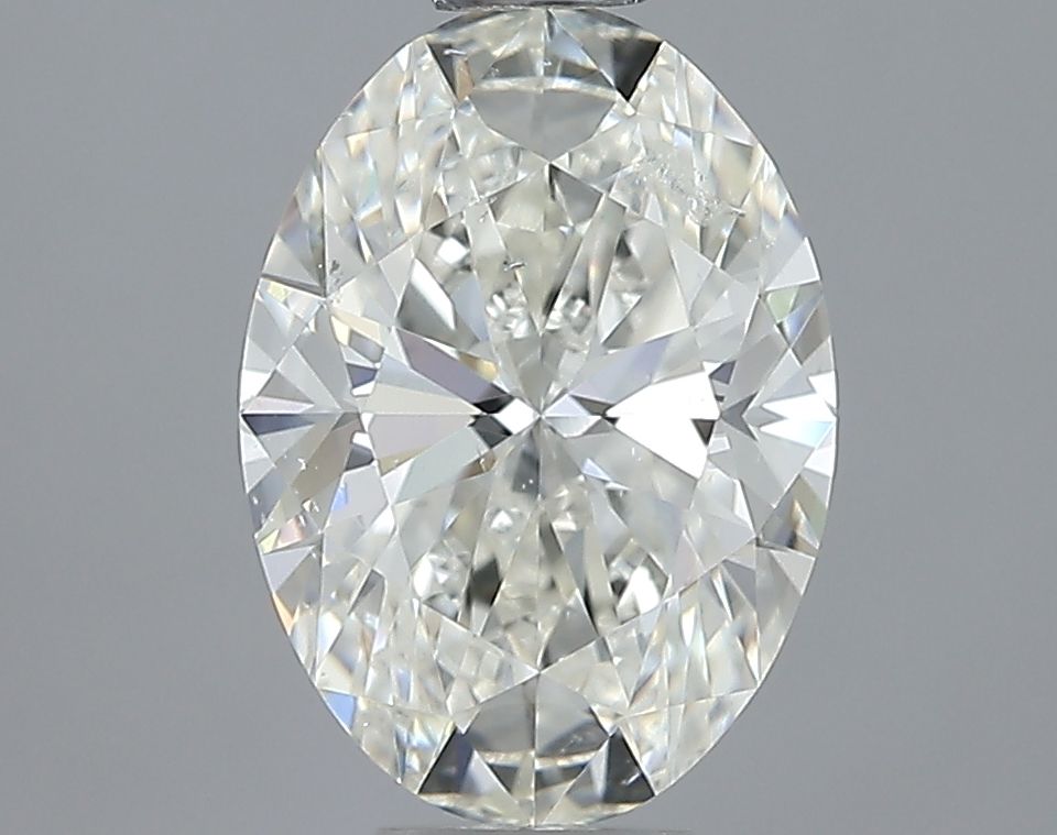 1.52 Carat