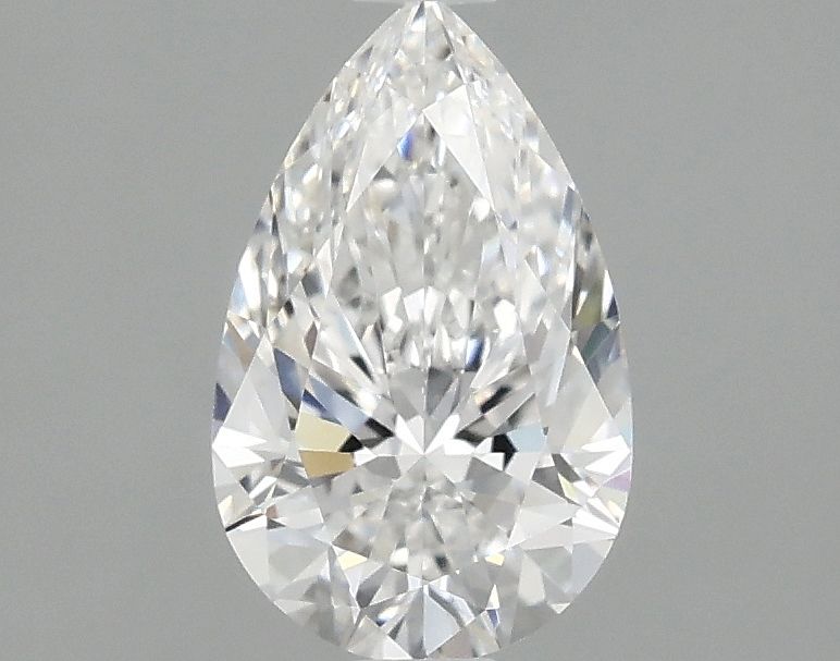 1.1 Carat
