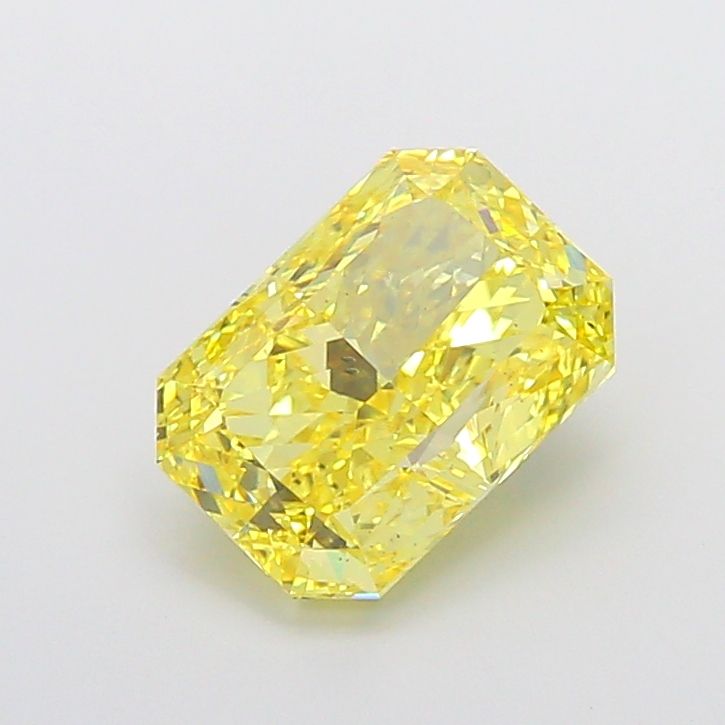 6.03 Carat
