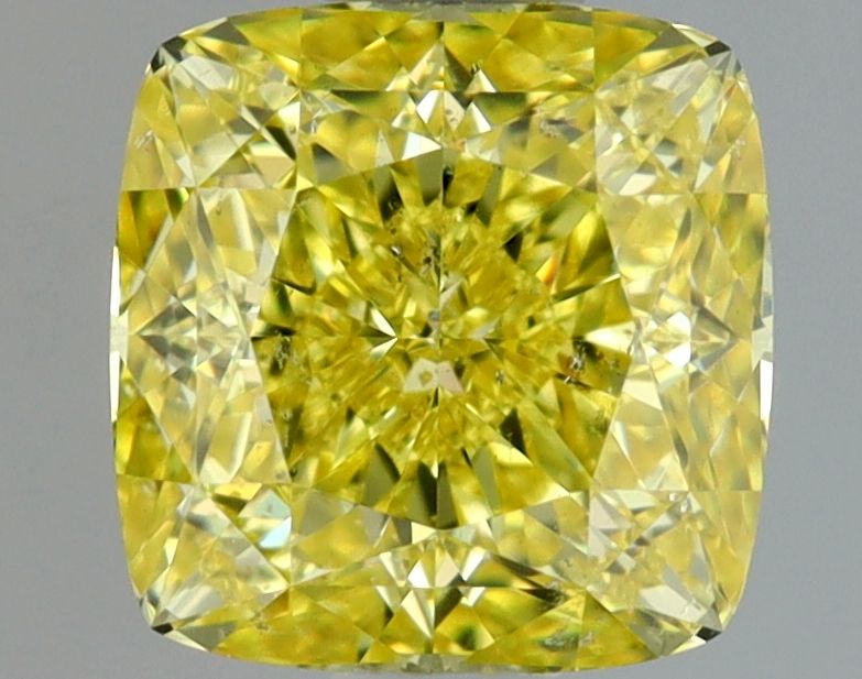 1.04 Carat