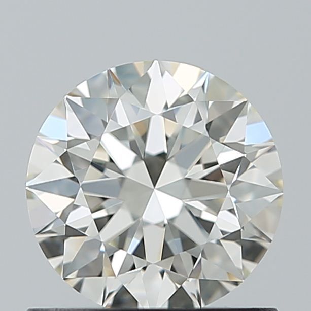 0.82 Carat
