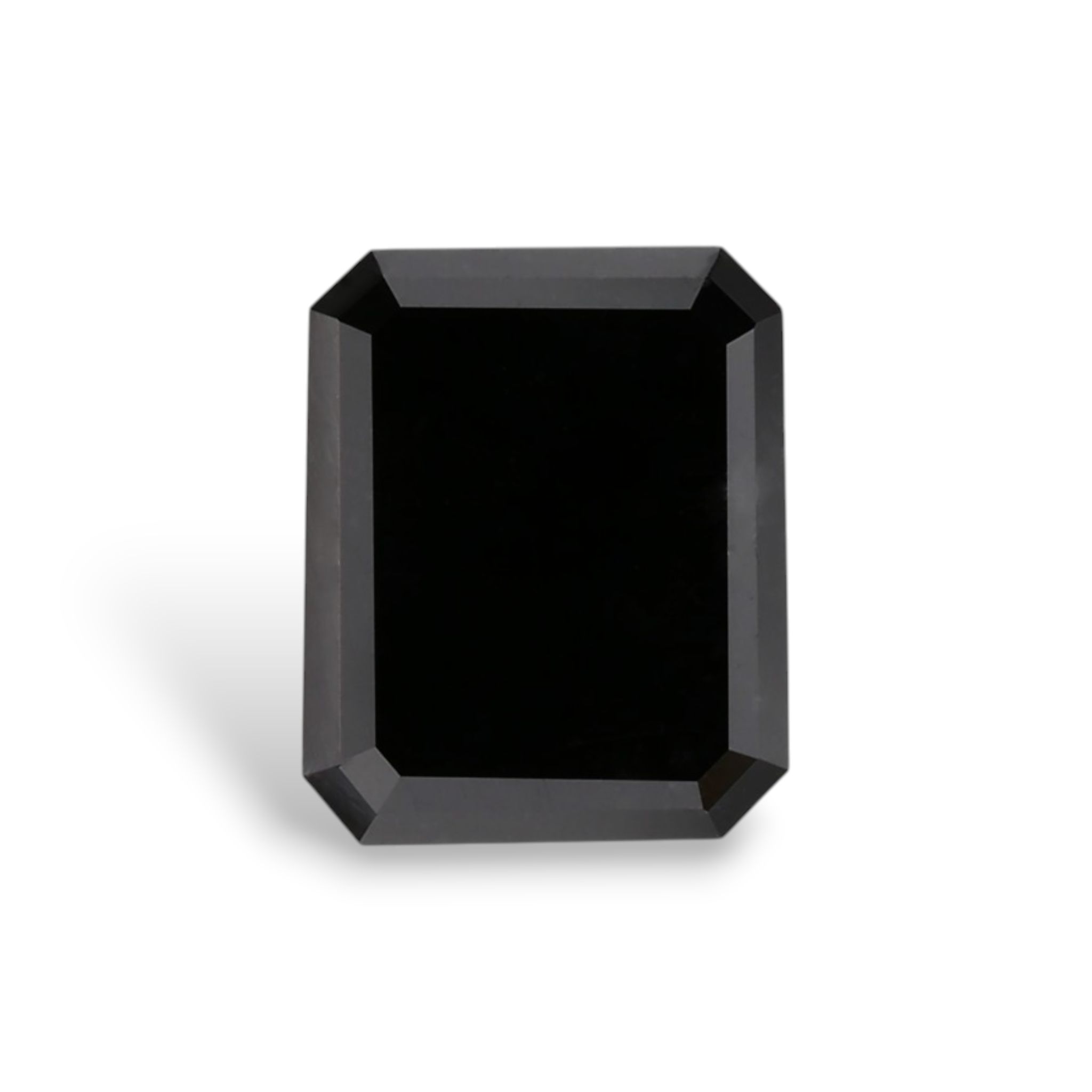 1.26 Carat