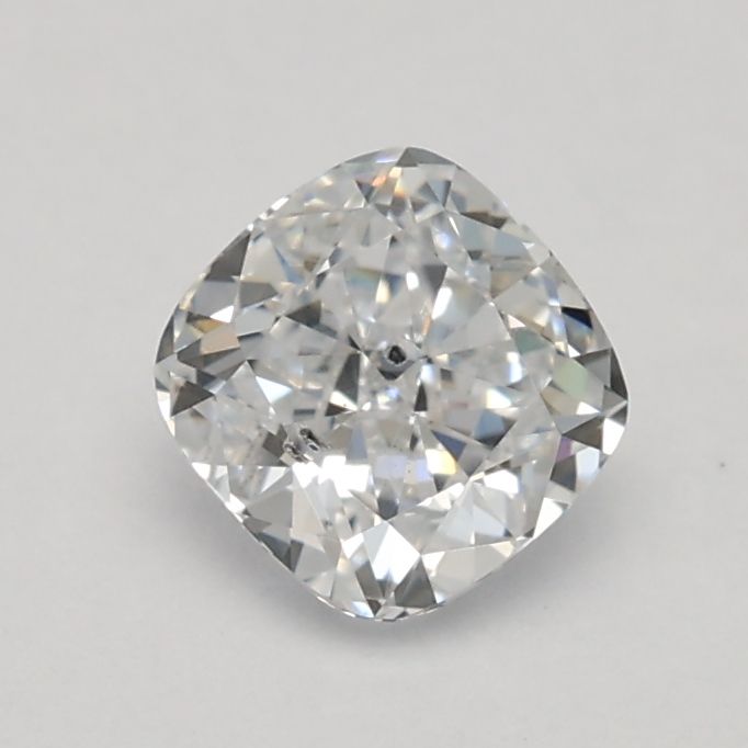 0.51 Carat