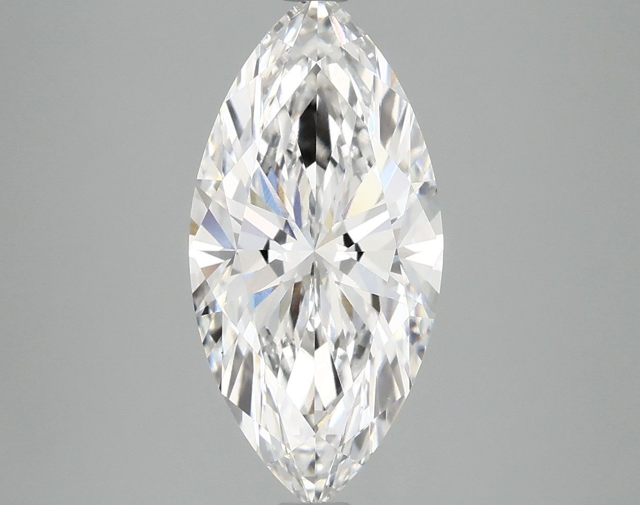 2.82 Carat