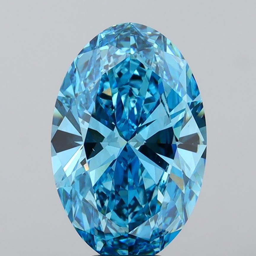 Diamond SEO Image
