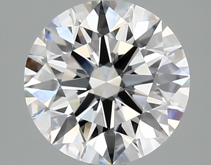 2.59 Carat