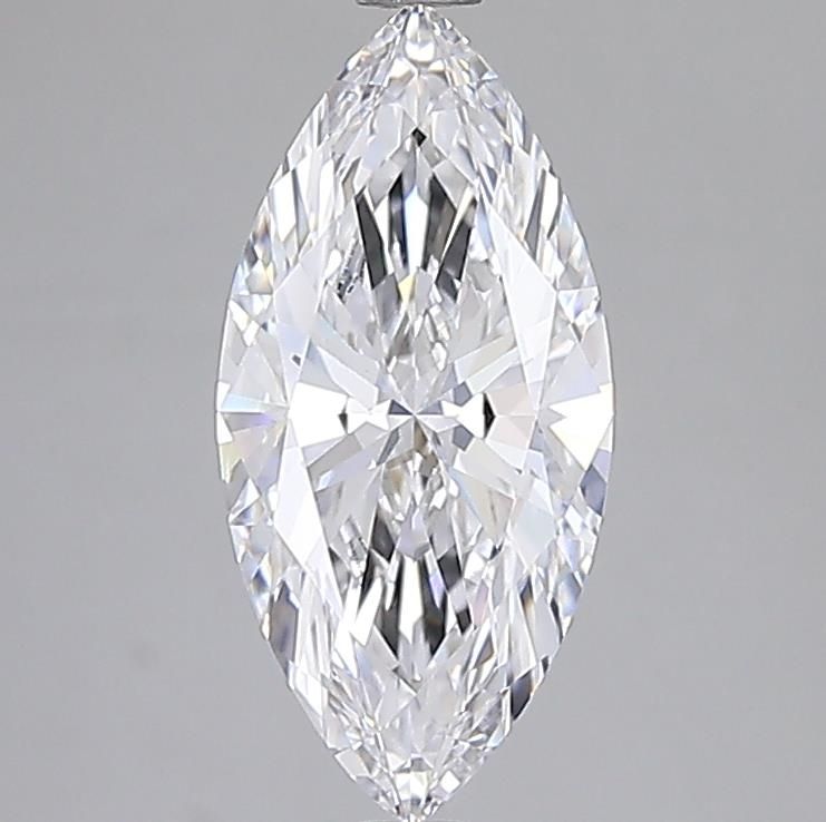 2.50 Carat
