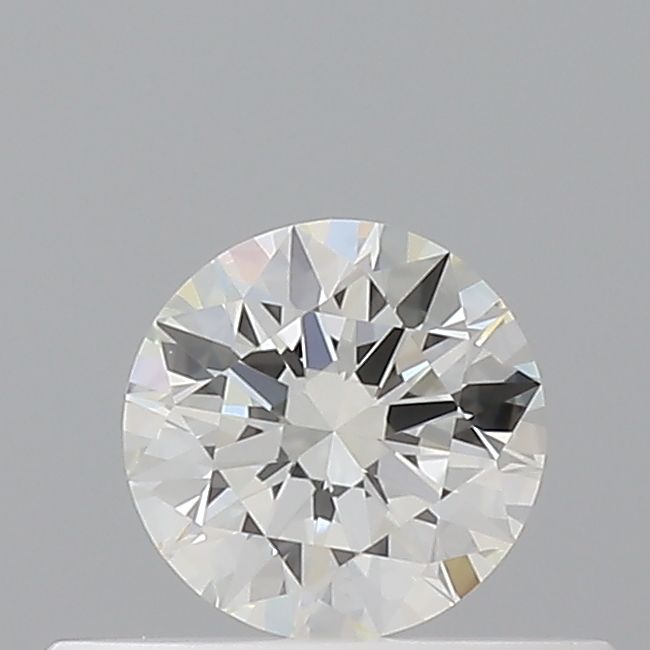 0.3 ct Round Diamond