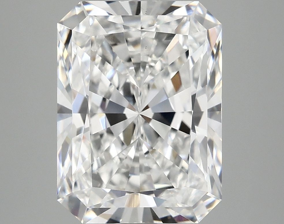 4.19 Carat