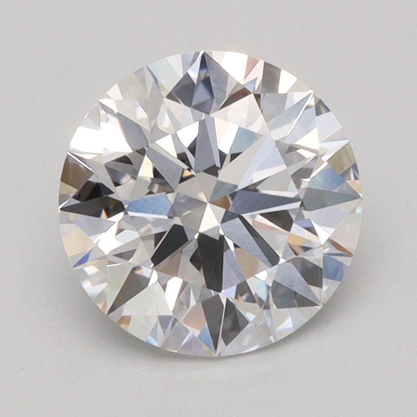 1.16 Carat