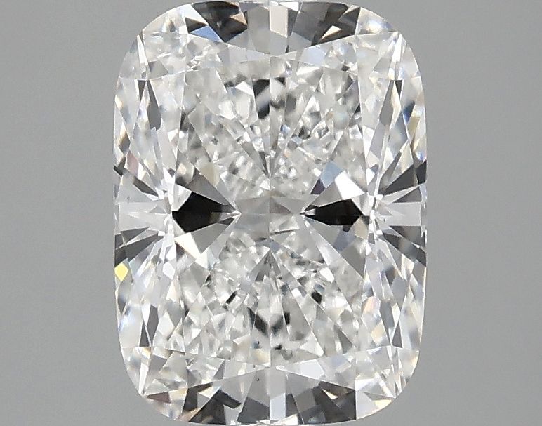 2.09 Carat