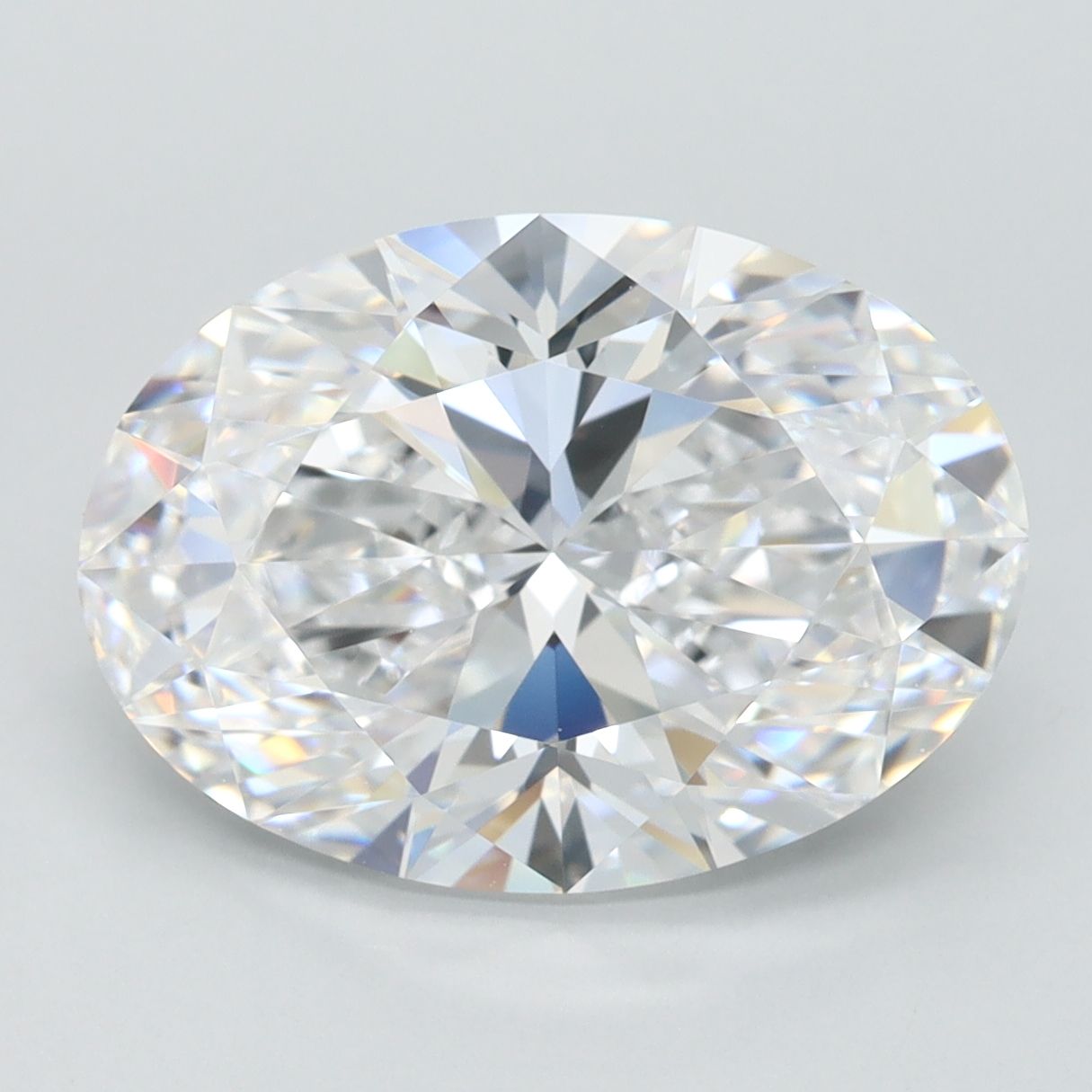 4.10 Carat