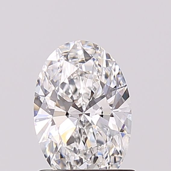 1.08 Carat