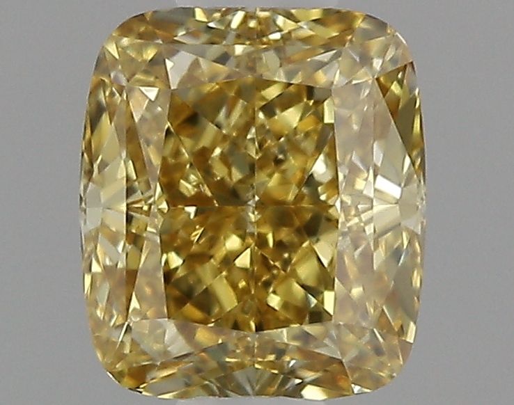 0.52 Carat