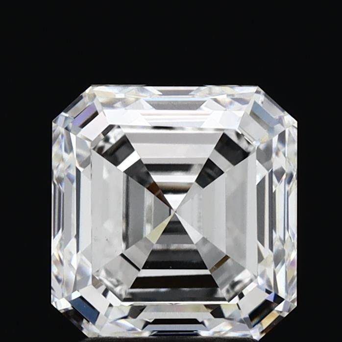 3.44 Carat