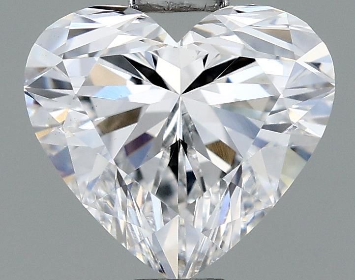 3.15 Carat