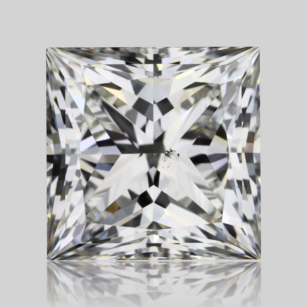 2.03 Carat