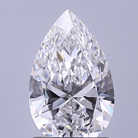 1.30 Carat