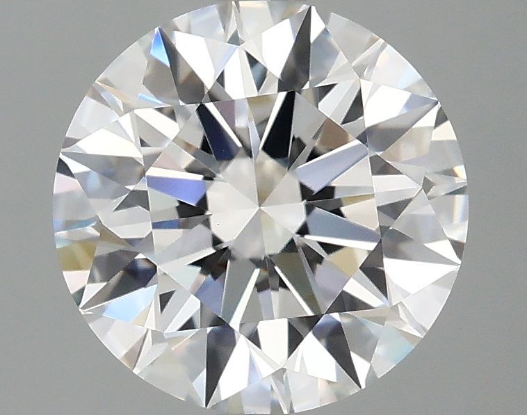 2.59 Carat