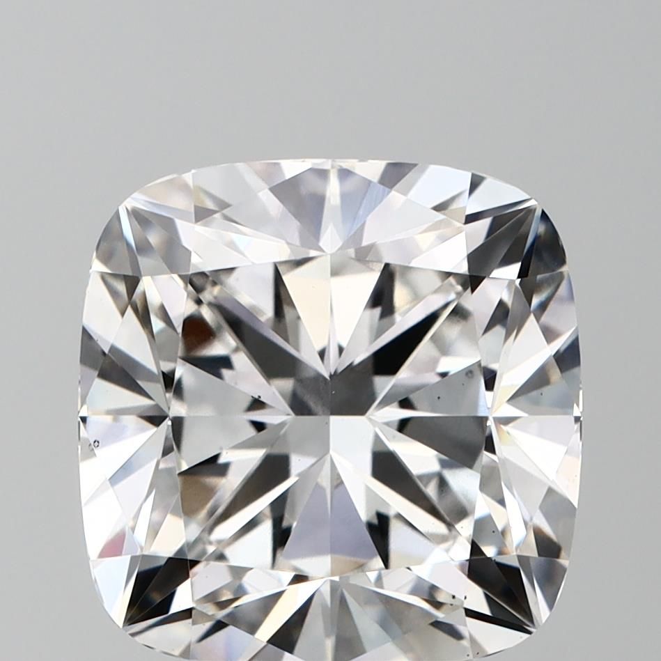 6.09 Carat
