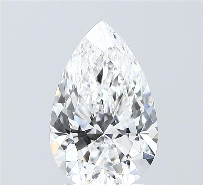 2.00 Carat