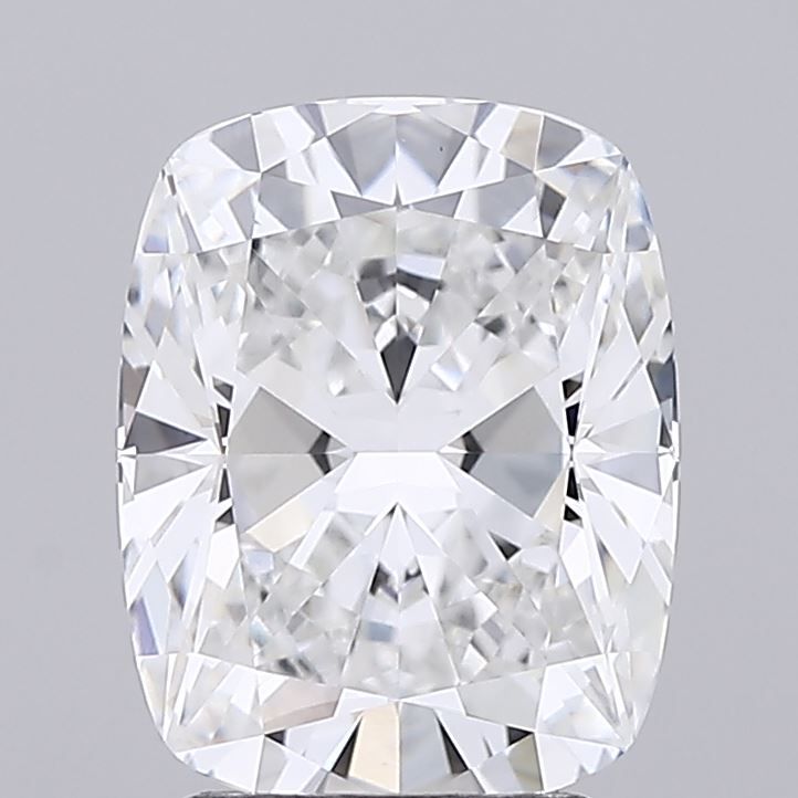 2.78 Carat