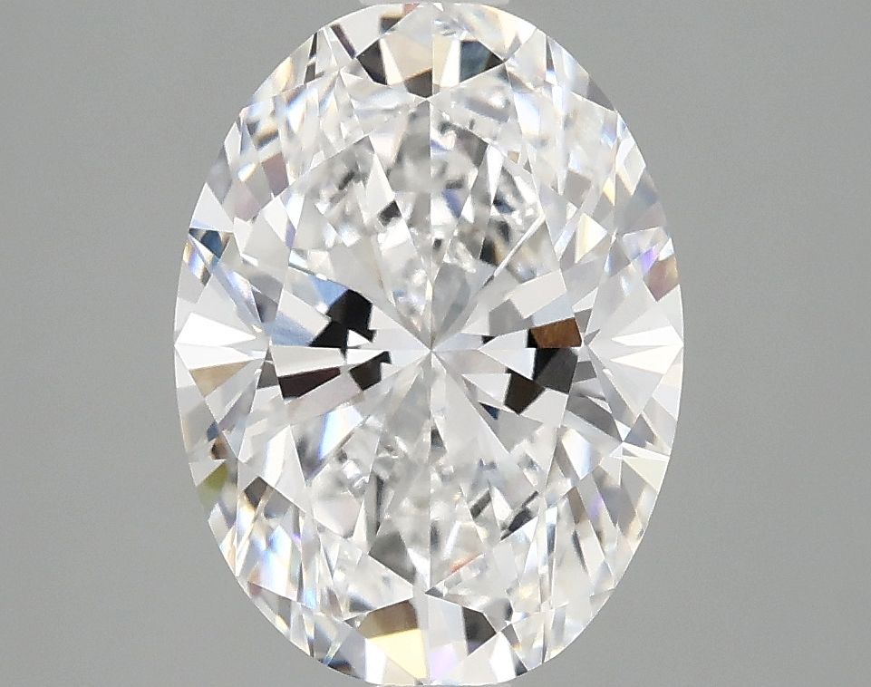 2.97 Carat