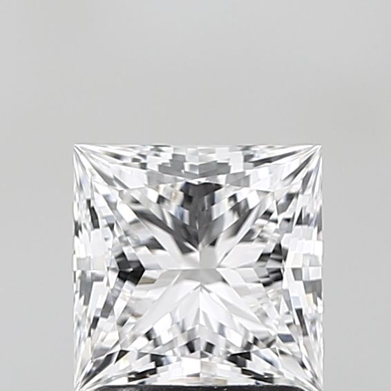 1.59 Carat