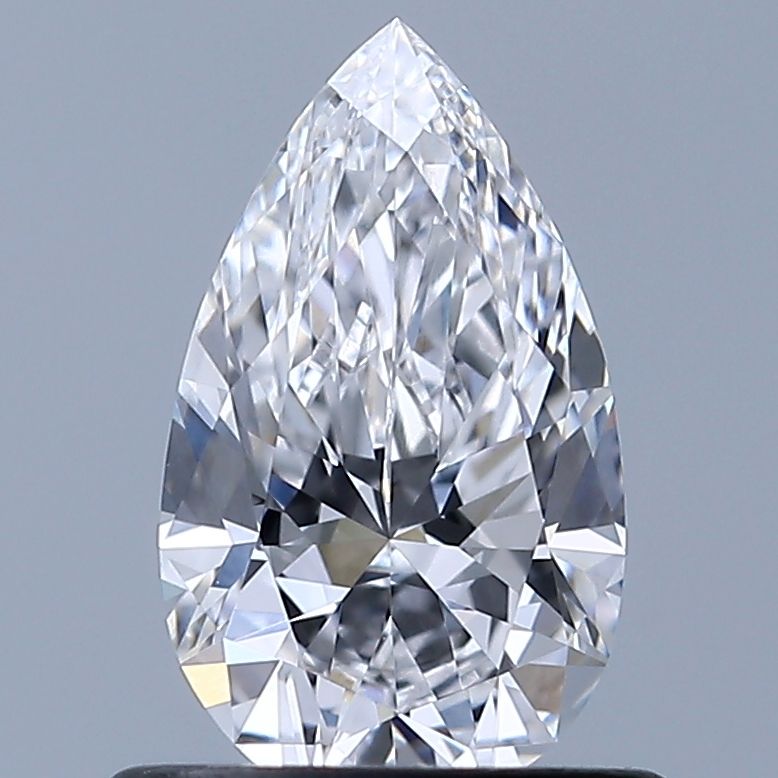 0.61 Carat