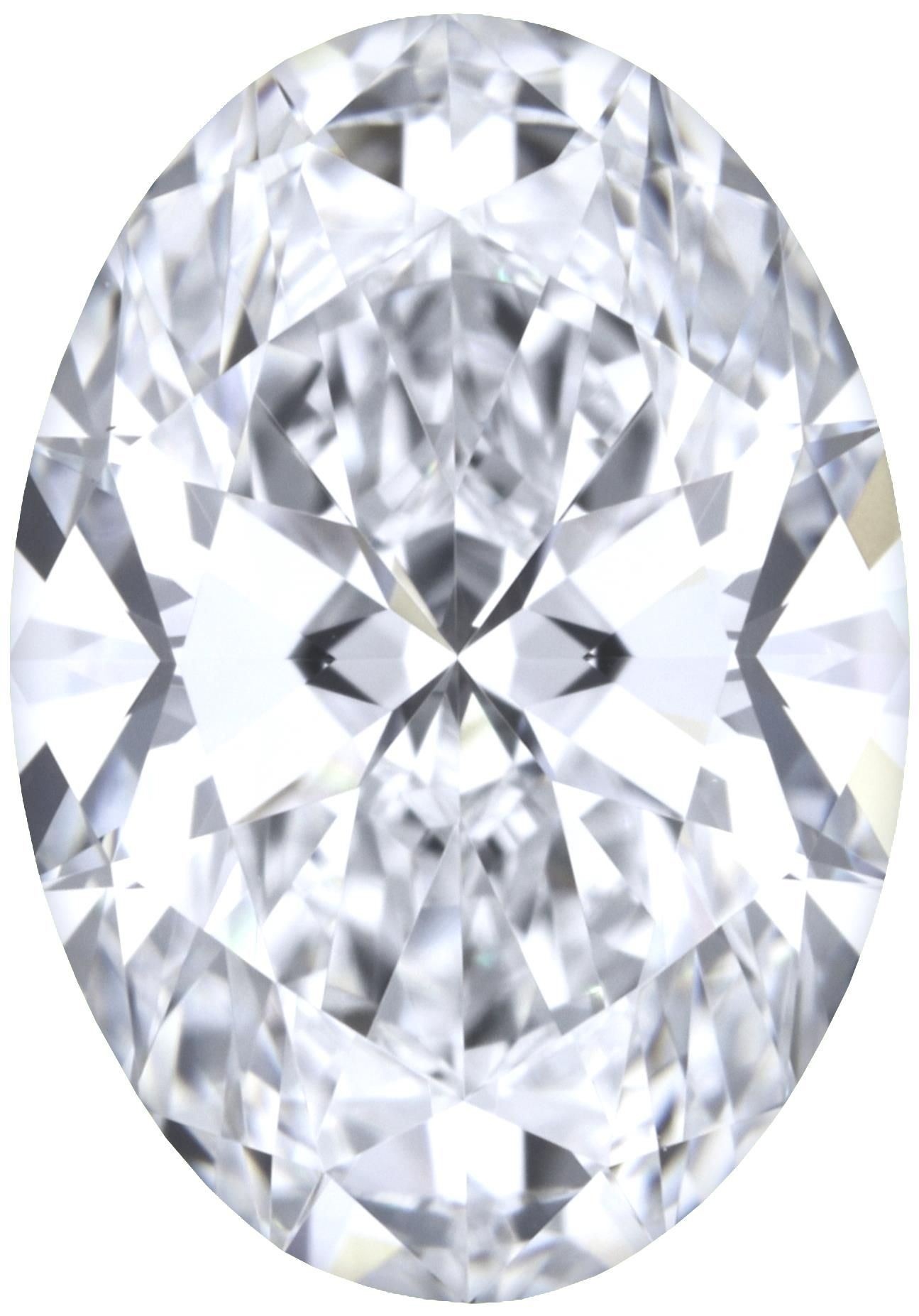1.07 Carat