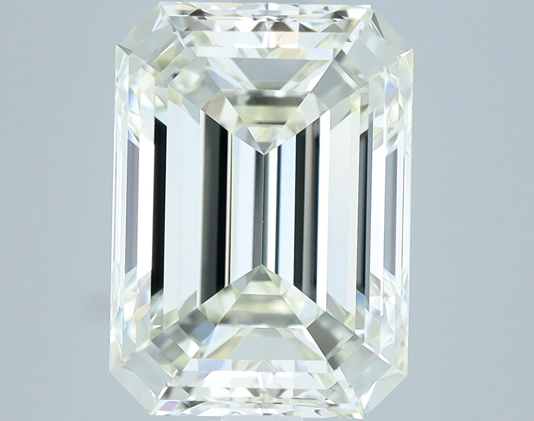 4.11 Carat