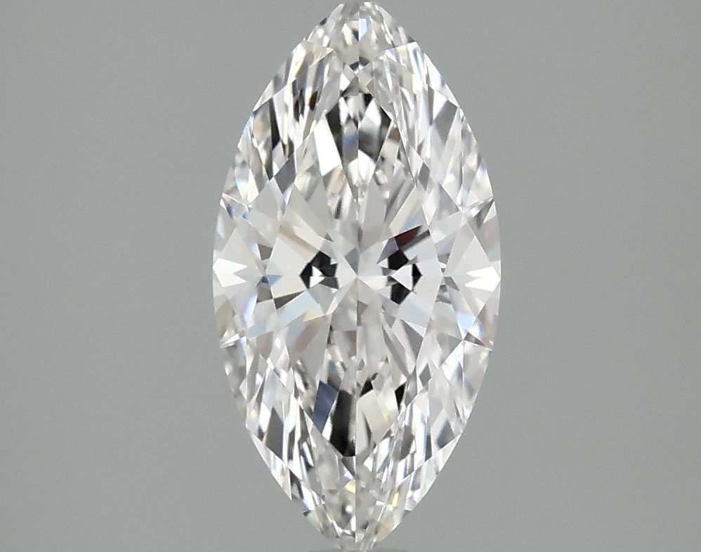 1.59 ct Marquise diamond
