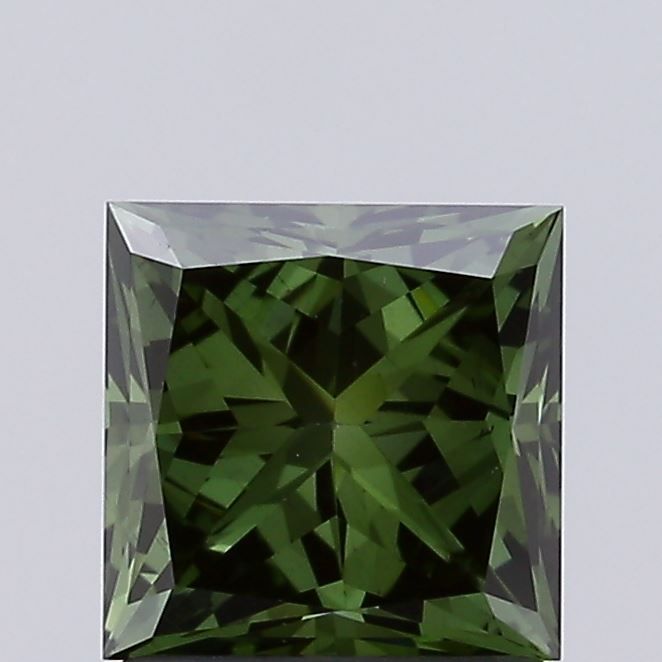 diamond