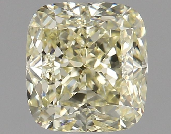 1.50 Carat